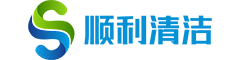 大連思博網(wǎng)絡科技有限公司